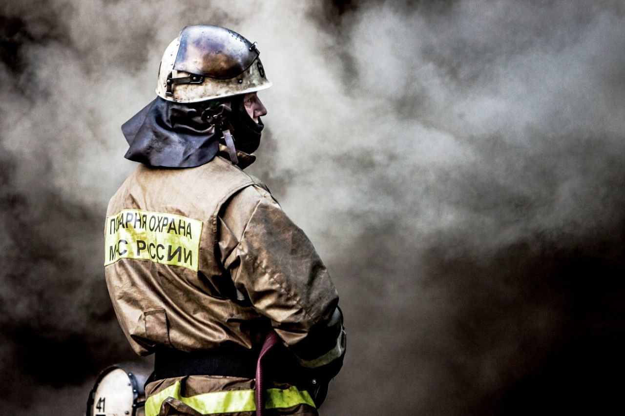 Что еще мы хотели бы вам рассказать: Что еще мы хотели бы вам рассказать: