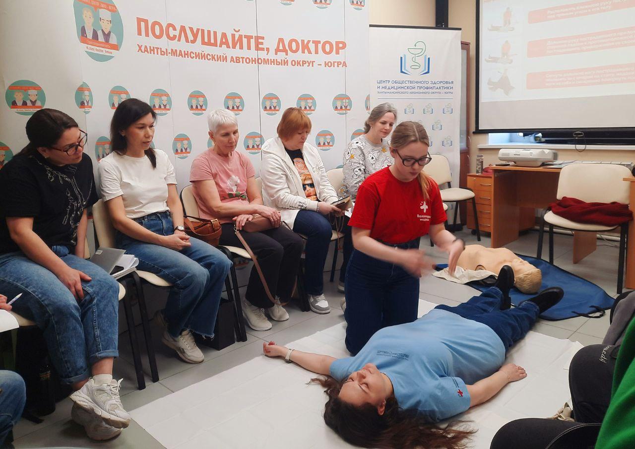 Что еще мы хотели бы вам рассказать: