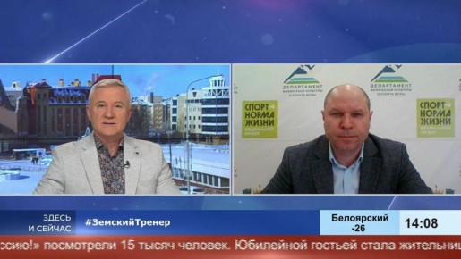 ���� ��������� � ���������� �����������!