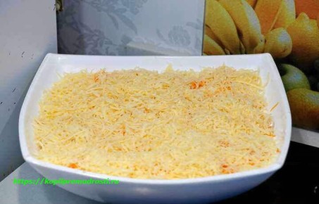 ������ ����� � �������� � �����: ������� � ������� ������ ��� ������ �����