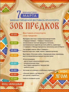 ������ ����! �� ���������� ����� ������� � ����� �� ����� ���������� ������� ��������������