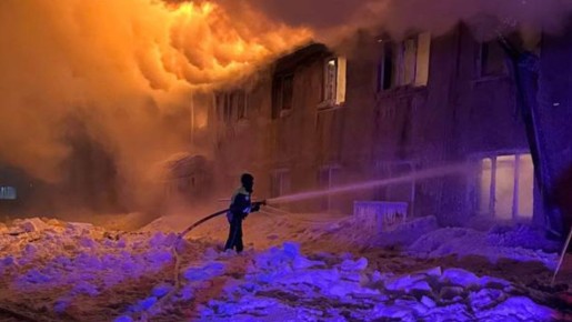 � ���� �������������� ������� ��������� �� ������ ������� ������� �� �������� ���� ����� � ���������