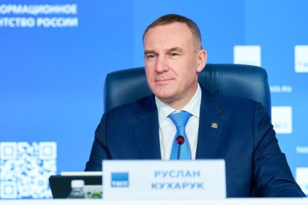 ���������� ����: �"��� ����" �������� ������� ������� ����� ��������