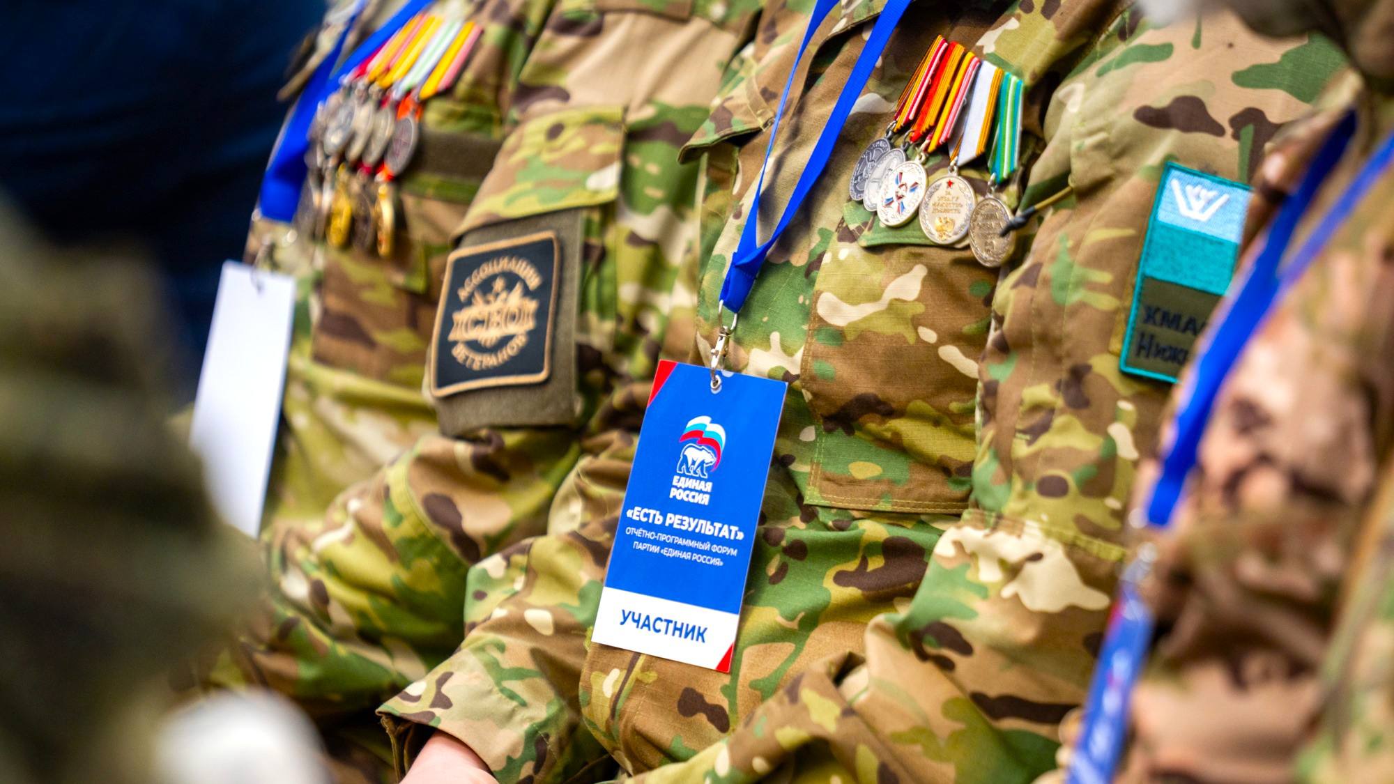 Новости к этому часу:. Ханты-Мансийск стал одним из лидеров туризма в России Город занял 1-е место в номинации «Лидер независимой оценки качества в туризме» Всероссийской премии «Туристические города» Новости к этому часу:. Ханты-Мансийск стал одним из лидеров туризма в России Город занял 1-е место в номинации «Лидер независимой оценки качества в туризме» Всероссийской премии «Туристические города»