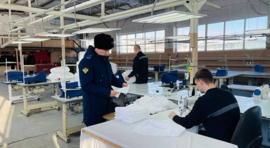 �������� �� ������� �� ����������� ������� � �������������� ����������� ������ ��������� ������ �������� ���������� ���������� ��������-��������������� � ��������� ���������������� ��� ����������� � ����� ���������� �...