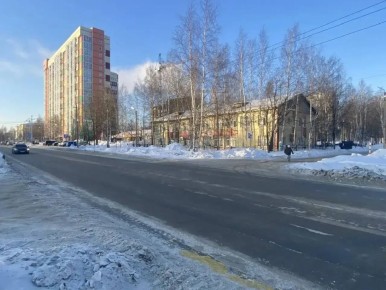 ������������ ����������� ������������ �� ���������� �����