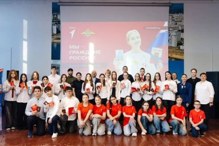 � �������������� � ������ ������������� ����� ��� � �������� ������ 30 ���� ������� �������� ���� ������ �������� �������� � ����� � 9 �������������� ���������� ������������� ��������� �������� ��������� � ������...