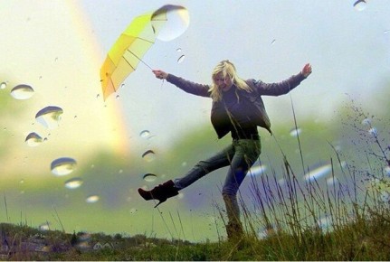 ��� ���������� �� 5 ������ �� ���� � ������ �����