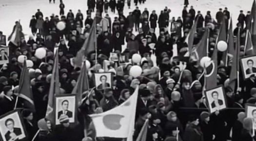 ����������-����, ������� �������� ������������? � �������������� ������ ����� �������� � ����� ��� ������