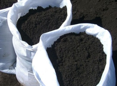 ������� �������: ��� ������� ��� �� ��������� ���