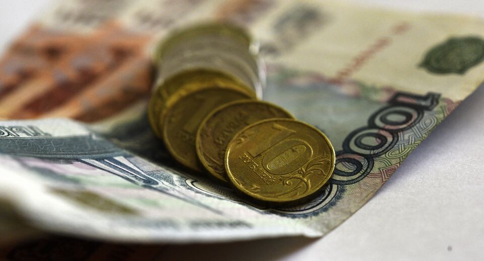 Новые пенсии: кто получит прибавку на 9,5 тысяч рублей с марта