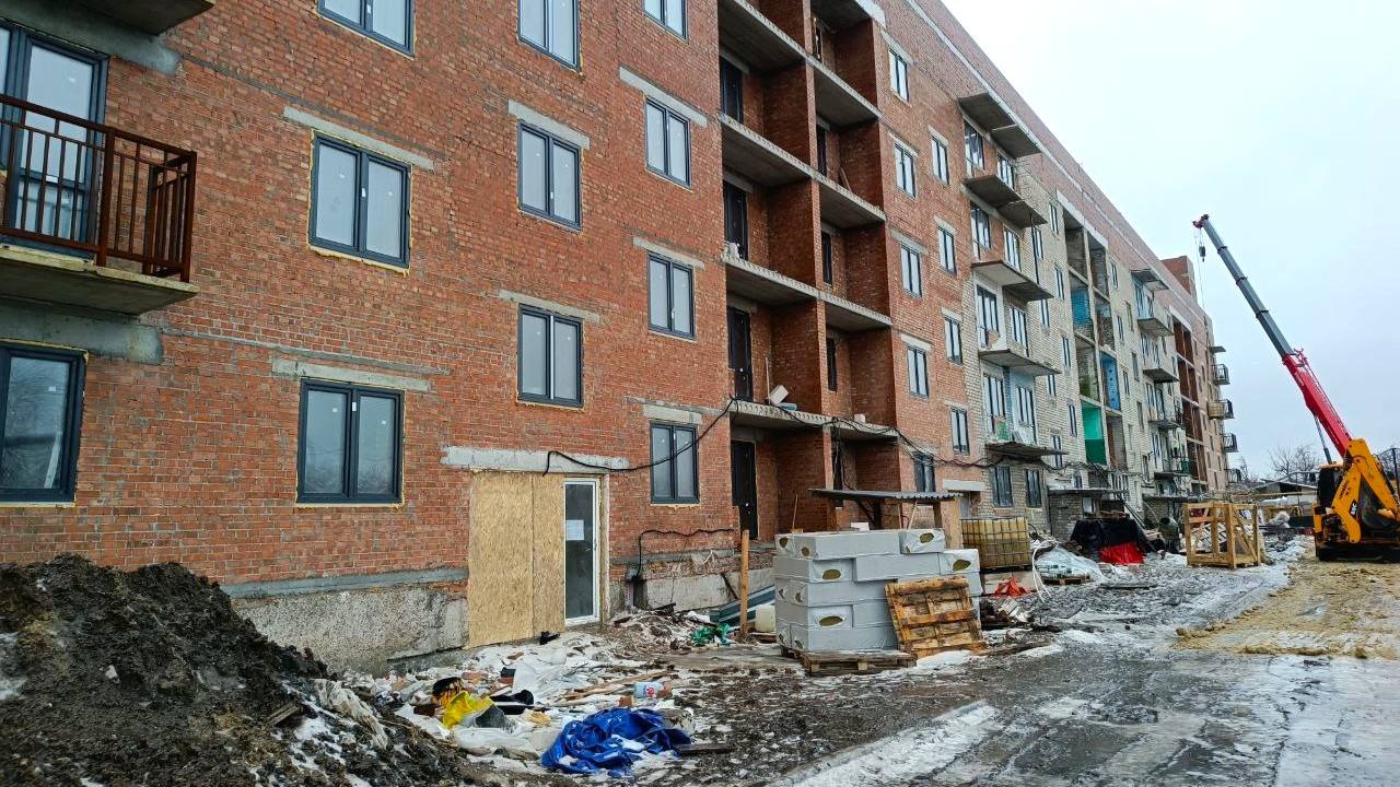 Новости к этому часу:. Ханты-Мансийск стал одним из лидеров туризма в России Город занял 1-е место в номинации «Лидер независимой оценки качества в туризме» Всероссийской премии «Туристические города» Новости к этому часу:. Ханты-Мансийск стал одним из лидеров туризма в России Город занял 1-е место в номинации «Лидер независимой оценки качества в туризме» Всероссийской премии «Туристические города»