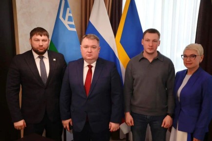 ������� �������: ���������� � ������ �������: ��������� ������ ��������, ���������� ����������� ������� ��������, ���������� 1 ������, ���������� ������� ������ ������ � ������ �����, ����������� ���������� ��������� ��� �...