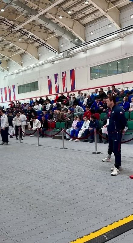 � �����-�������� ������������ ���������� ������ �� �����