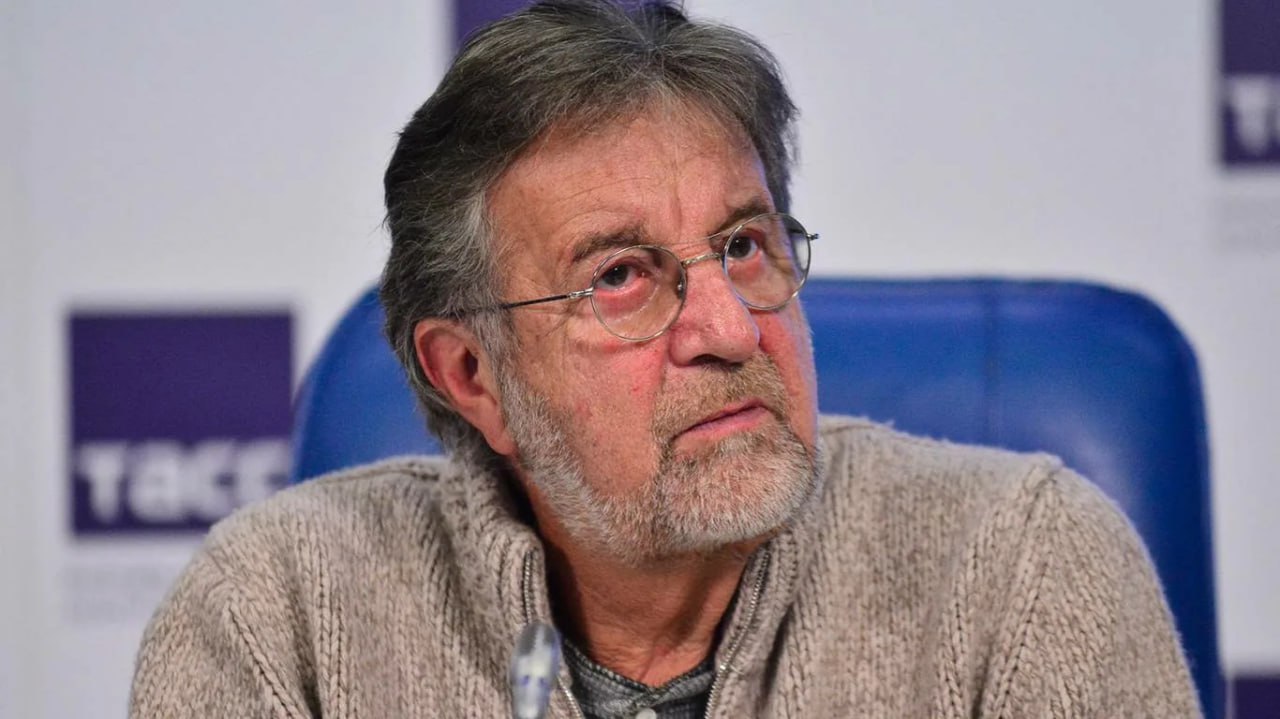 Стали известны имена знаменитостей, которые посетят «Дух огня» в Ханты-Мансийске в этом году Стали известны имена знаменитостей, которые посетят «Дух огня» в Ханты-Мансийске в этом году