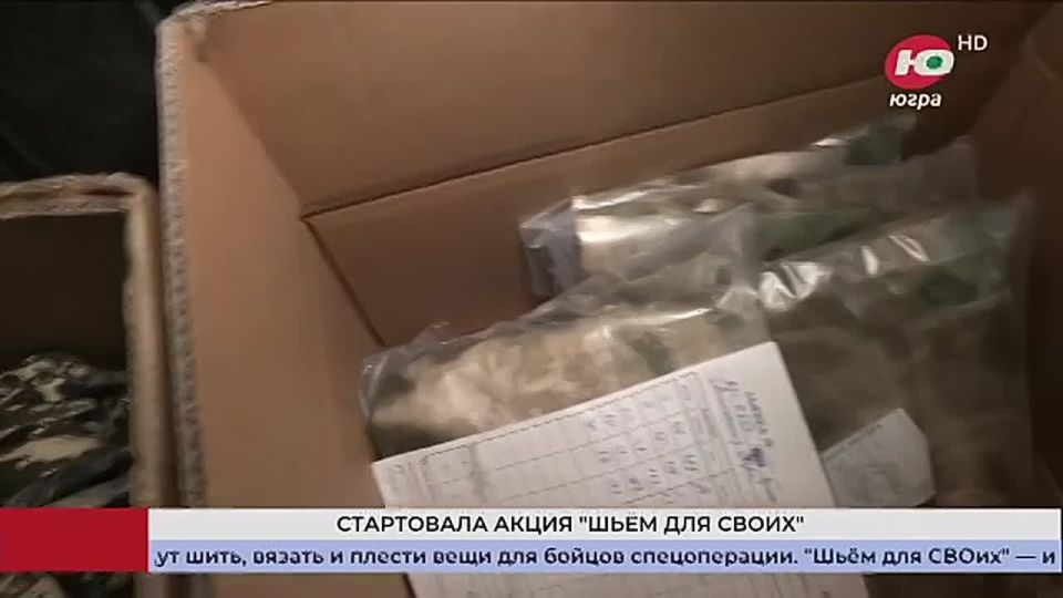 � ���� ����� ��� ������. ����������� ����������� �������� ����������� �����