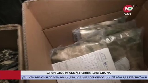 � ���� ����� ��� ������. ����������� ����������� �������� ����������� �����