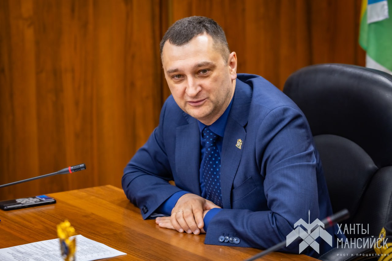 В Ханты-Мансийске представители Нижнеобского территориального управления Федерального агентства по рыболовству подвели итоги работы отдела госконтроля по Югре за 2025 год и обозначили задачи на 2026 год В Ханты-Мансийске представители Нижнеобского территориального управления Федерального агентства по рыболовству подвели итоги работы отдела госконтроля по Югре за 2025 год и обозначили задачи на 2026 год