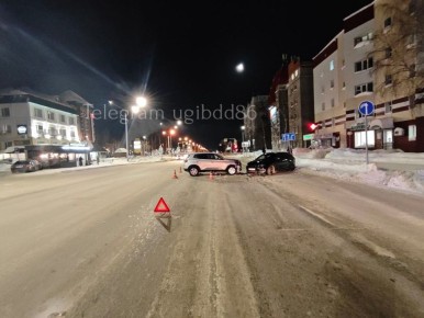 � �������������� ��������� ��� � ����� �������������