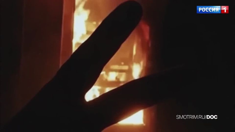 �������������� � ����� �������������� ����� �� ���� ���������� � ������������ � ���������������� ������������ ����������