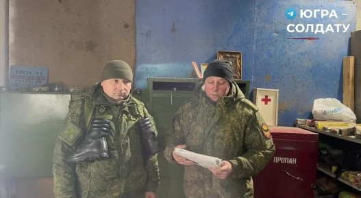 �������� � ���������. ������� ������������ ����� �� ���������� ����� �������: ���� � �������� �������� �������� ��������� ������������� ����� ���� � �� ��������� �� ������ ���������