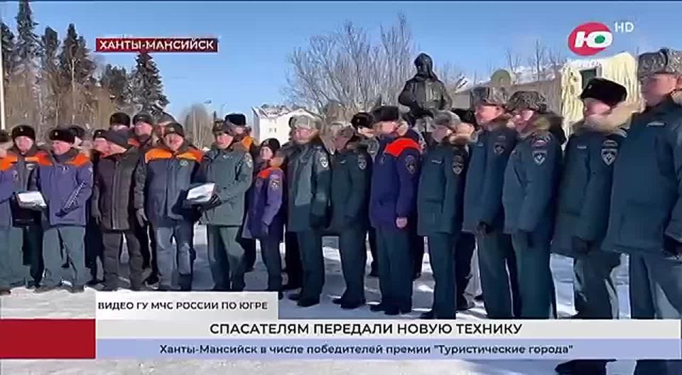 ���������� ���� ���� �������� ����� �� ����� �������