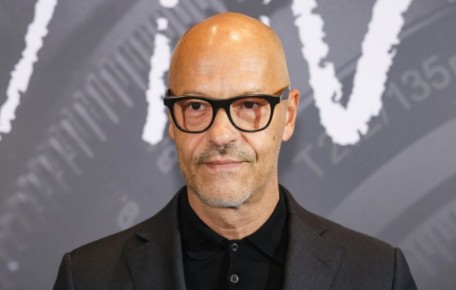 Стали известны имена знаменитостей, которые посетят «Дух огня» в Ханты-Мансийске в этом году