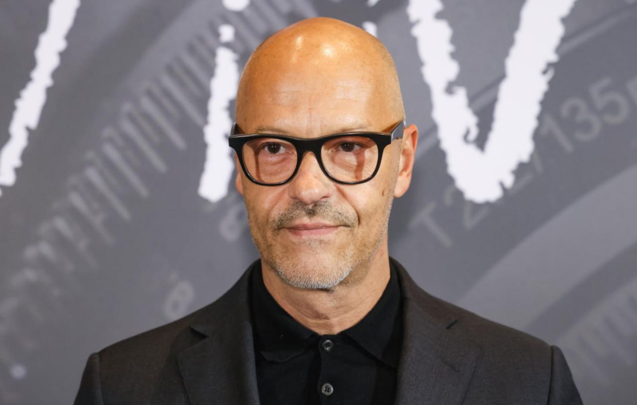 Стали известны имена знаменитостей, которые посетят «Дух огня» в Ханты-Мансийске в этом году