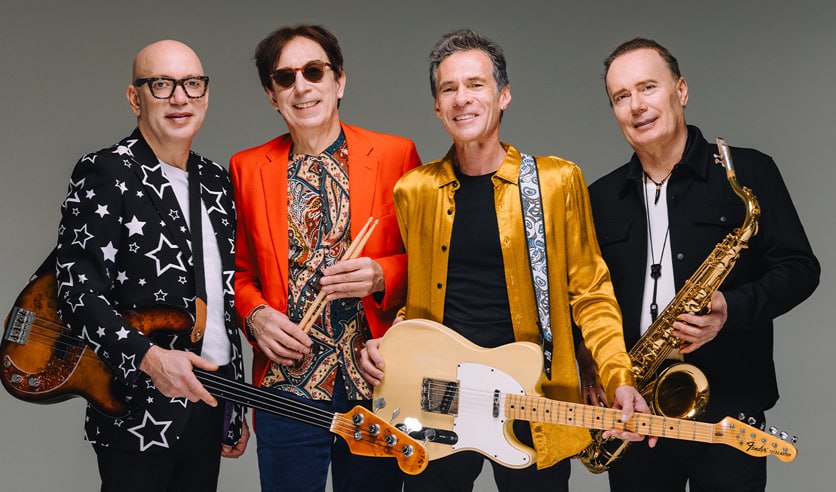 Стали известны имена знаменитостей, которые посетят «Дух огня» в Ханты-Мансийске в этом году Стали известны имена знаменитостей, которые посетят «Дух огня» в Ханты-Мансийске в этом году