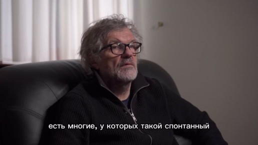 ���� ��������� ��� ������������ �������� � ���������� ����� �����