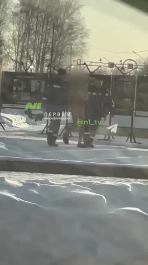 ����� ����������� ������ �� �������� �� ������ ��������