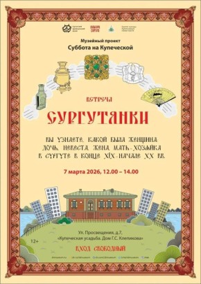 ���������� ������������� ����� ���������� �������� ���������� ��������� ���� � ���������� �������