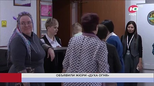 �������� ������� ���� ����� �����