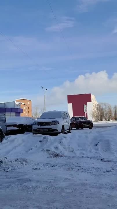 ��� ��� ������� ������ �� ������