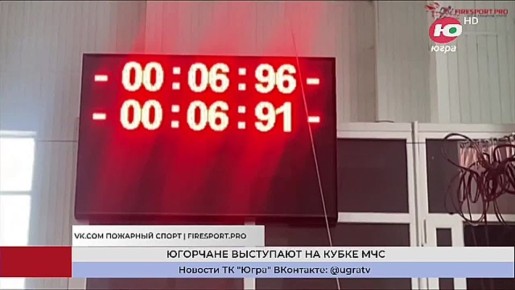 ��������� ��������� ��������� ����� ������ �� ����� ��� � ���