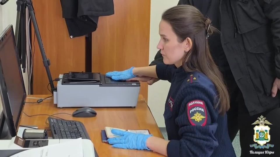 ��� � ��������?. ��������� ������� ��������� 326 �������� ��������, ��������, ����� �� ������������ ������� ���������, � ����� ����� 80 ���� ���������� �����������