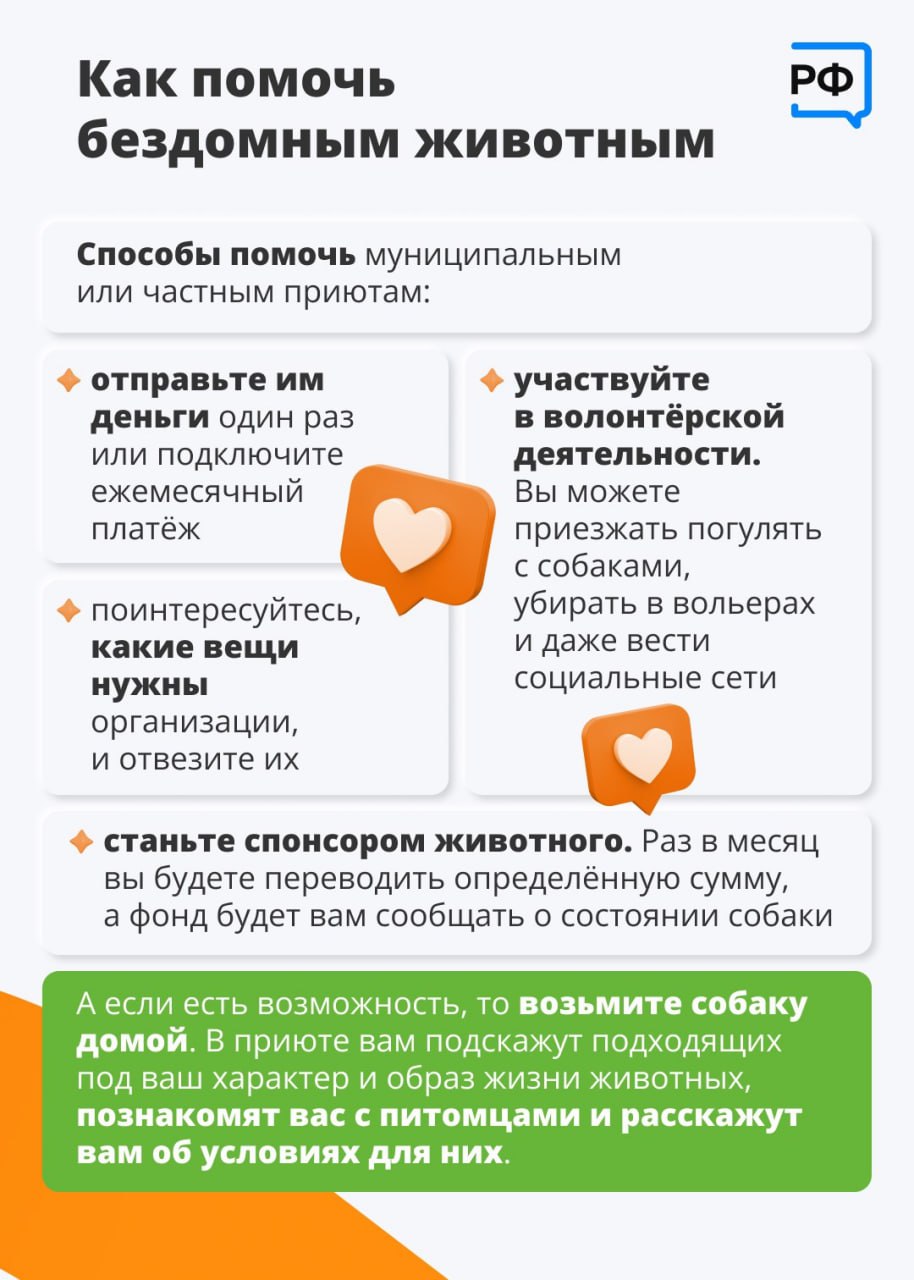 Осведомленность – путь к правильным действиям Осведомленность – путь к правильным действиям