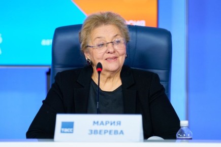 Председателем международного жюри фестиваля «Дух огня» станет выдающийся китайский сценарист Лу Вэй