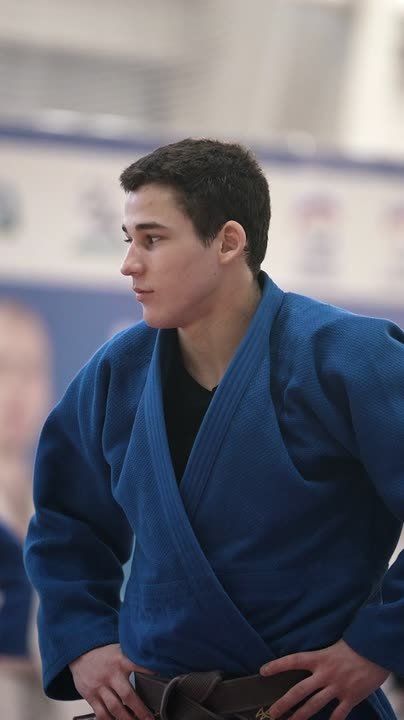 � �����-��������� ������ �� ����� � ��������� ������� � ����� �������