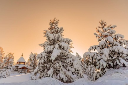 Не бойся начинать сначала. Возможно, твоя новая история тебе понравится больше