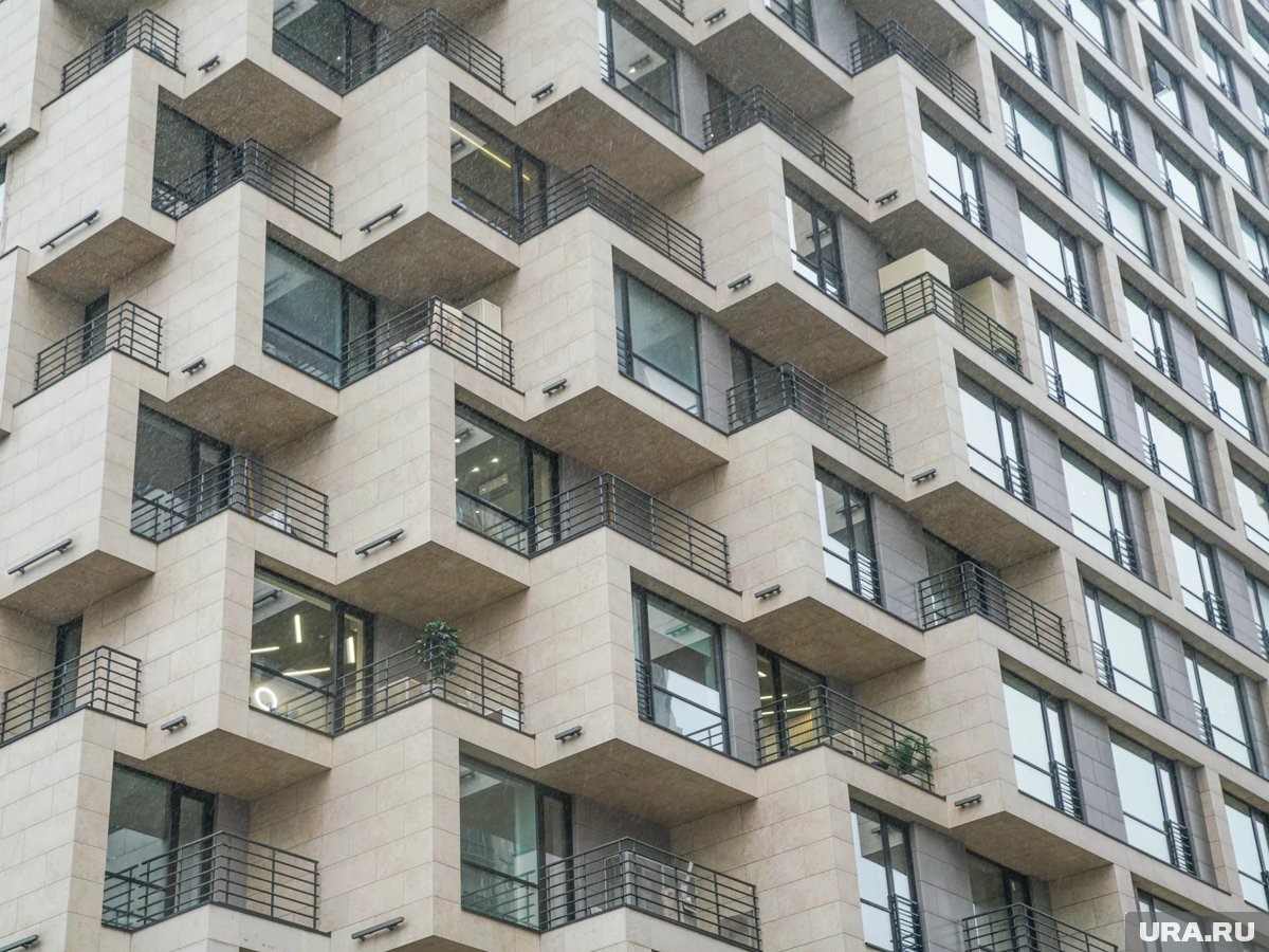 Изменения в сфере недвижимости: что важно знать с февраля 2026 года