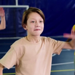 ��� � ���� ��������� ��������� ��� � �����?