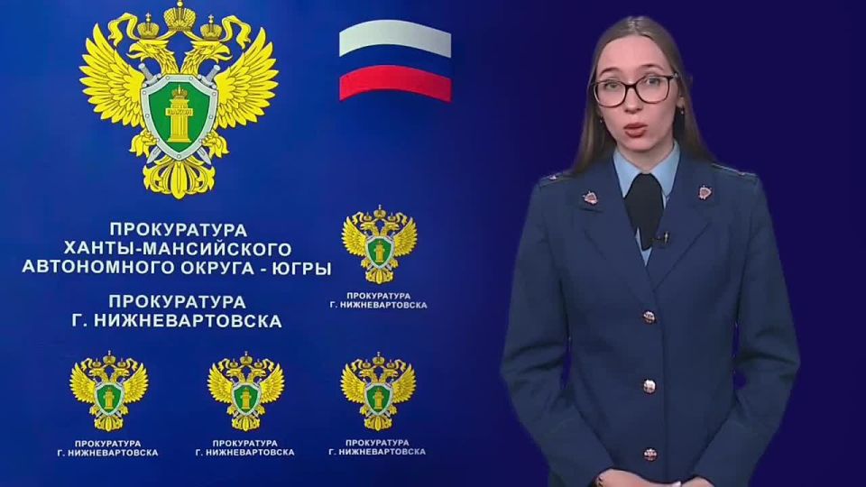 � ��������� ���������� ���������� ��������� ������� ���������