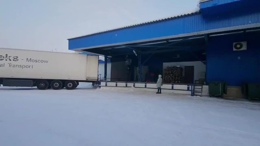 �� �������������� ����������� ������ � ������������ ������