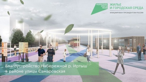 � �����-��������� ������������ ���������� ����� �������� ������� � ������ ����� �����������