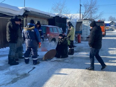 ���������� �� ���������������� ���������� ��������� ����� �� ���� �������������