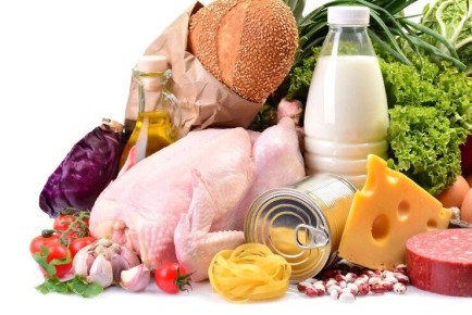 ��� �������� � ������������ �������� ������������ � �������������?