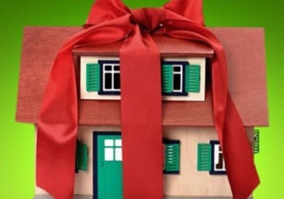 ��� ����� ����� � �������� �������: ������� � ������ �������