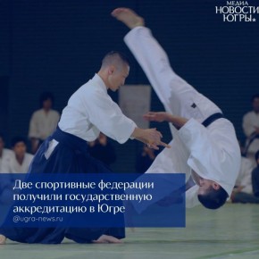 ������ � ����� ������ �������� ���� ����������� ��������� � ����