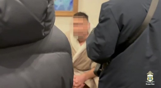 ������������ ���� �������� ����� ������������ ��������, ������������� � ������� ����� 500 ��������� ������